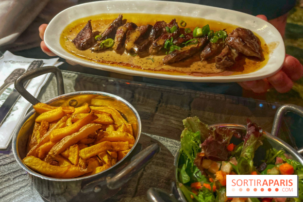 Wonderwoods - IMG 3715