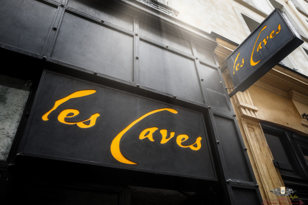 La Taverne Médiévale - 354A5778 Modifier Modifier Modifier