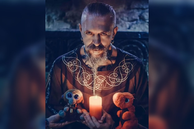 La Taverne Médiévale - 02