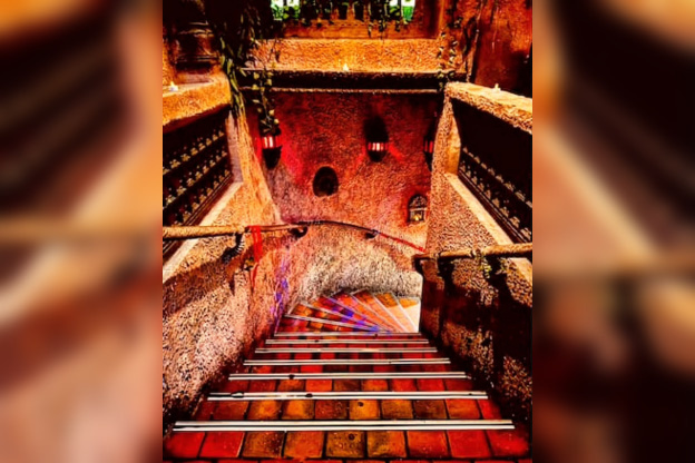 La Taverne Médiévale - 03