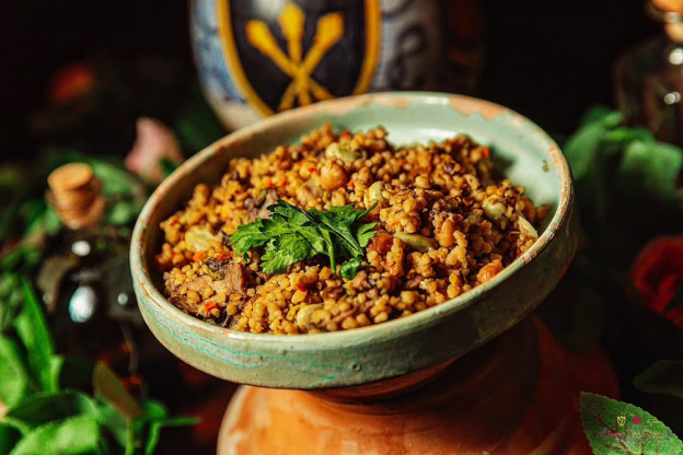 La Taverne Médiévale - ⚔️ 𝔼𝕟𝕥𝕣𝕖𝕫 𝕕𝕒𝕟𝕤 𝕝𝕒 𝕋𝕒𝕧𝕖𝕣𝕟𝕖 𝕄𝕖𝕕𝕚𝕖𝕧𝕒𝕝𝕖 ⚔️Sous les voûtes ancestrales d (5) (1)