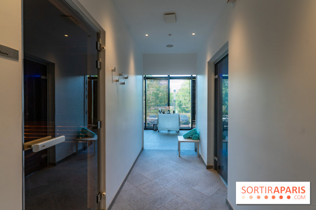 Le Domaine des Vanneaux MGallery - les photos - A7C04467