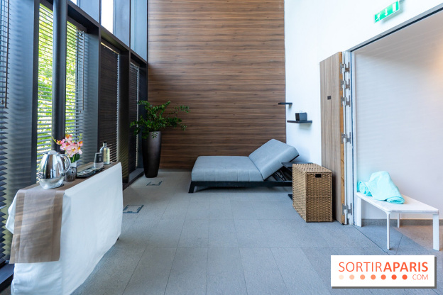 Le Domaine des Vanneaux MGallery - les photos - A7C04469