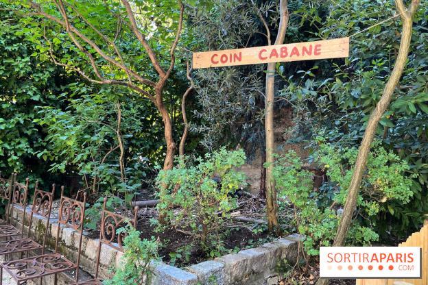 Jardin Junot - nos photos - C3FEB4B5 A809 4735 9556 EBC80F990FF7