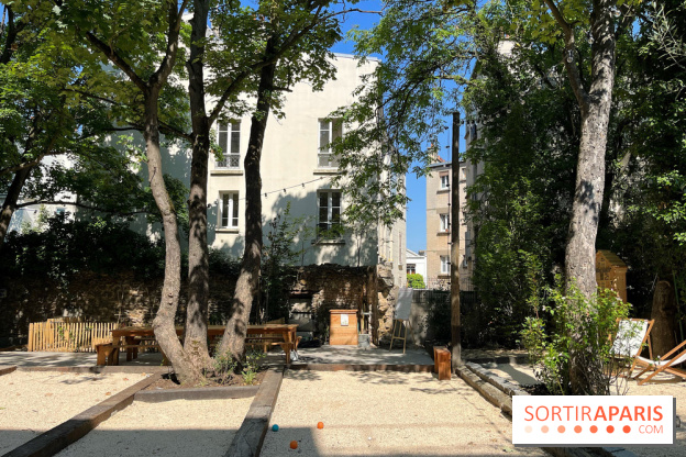 Jardin Junot - nos photos - C96834FC 1836 4DFC BA6B 4893EDD3ACB3