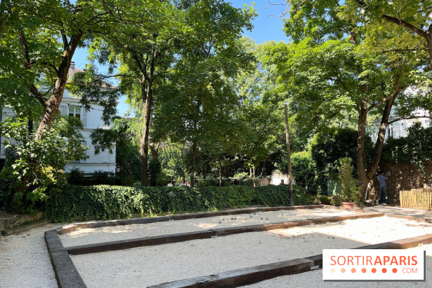 Jardin Junot - nos photos - D17F9E8A 08B3 4D7F AFB9 BFACC1E8F481