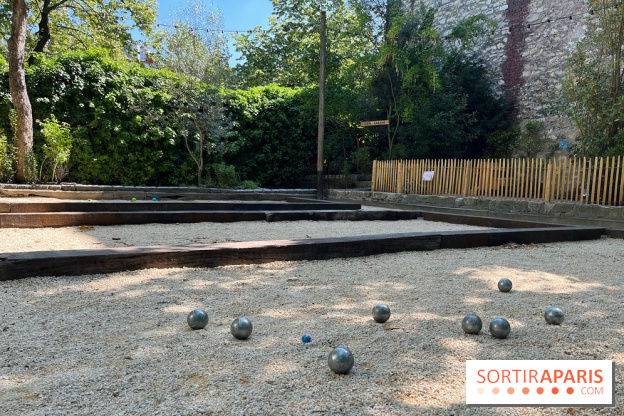 Jardin Junot - nos photos - 0FC7A72A 436D 49DA 8592 45B898C49024