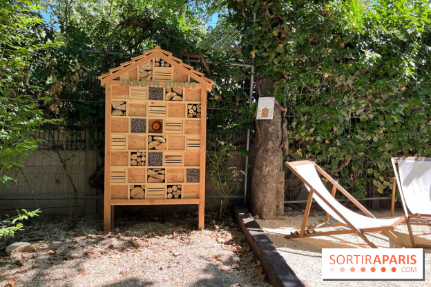 Jardin Junot - nos photos - 4F6CE8A2 17E5 4463 B8B6 8A28021A7D61