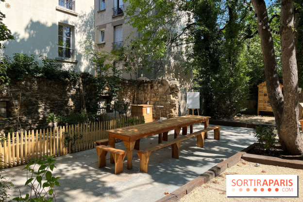 Jardin Junot - nos photos - EB513225 37D9 4883 B72A 67066FF051CD