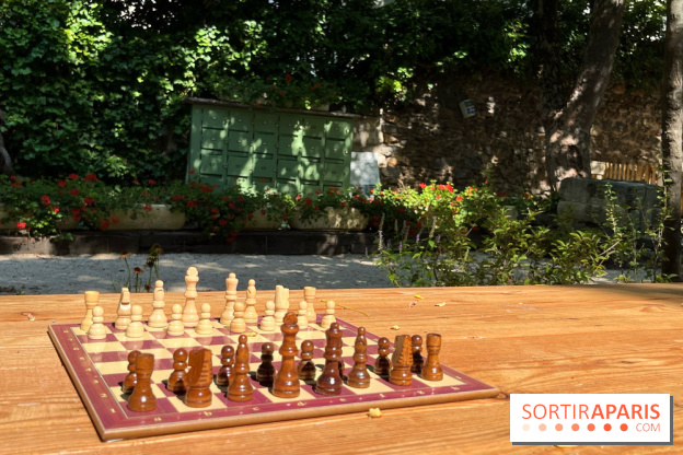 Jardin Junot - nos photos - A75D5CC2 5642 4D7F 9A3D 6AA8BA88C4F1