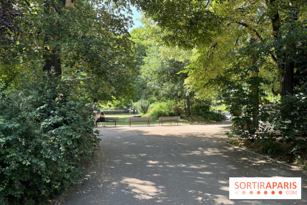 Parc de la Planchette - nos photos - 65AA3F90 462C 441E 9292 4A26132567ED