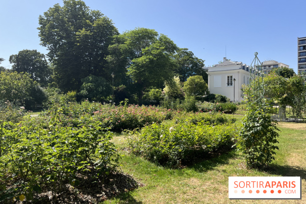 Parc de la Planchette - nos photos - 5477E751 85A3 42CE B16B D249654DDCEE