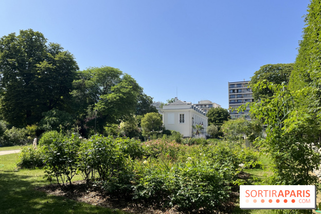 Parc de la Planchette - nos photos - 49863966 B226 4DF1 8643 B88A0B82C984