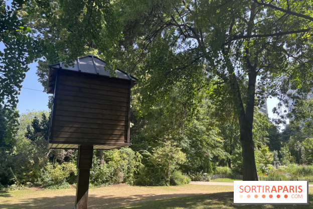 Parc de la Planchette - nos photos - DA2BF72A 2015 47D6 B6A8 34436B2CD7FA