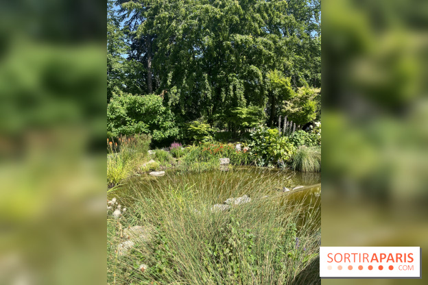 Parc de la Planchette - nos photos - 8F1FB1E6 D3DF 48F2 8746 E21BDA888FC5