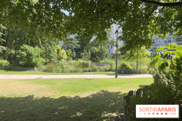 Parc de la Planchette - nos photos - 38C05644 9BA2 4547 A10D EC2BC5B6C8AD