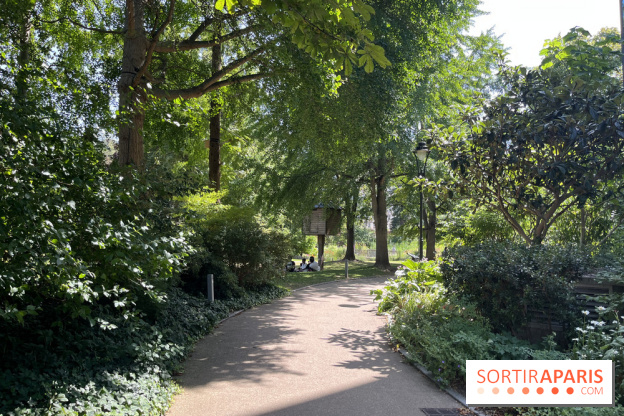 Parc de la Planchette - nos photos - F76A8815 4548 4828 9099 62A009C6BEC9