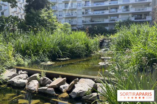 Parc de la Planchette - nos photos - 06D71967 0632 4A9E BB31 D2359D7FD7A2