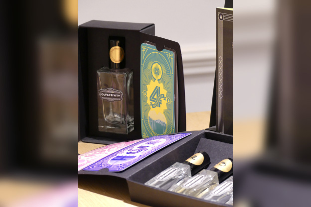 Campagne #34926 - Photo 11 