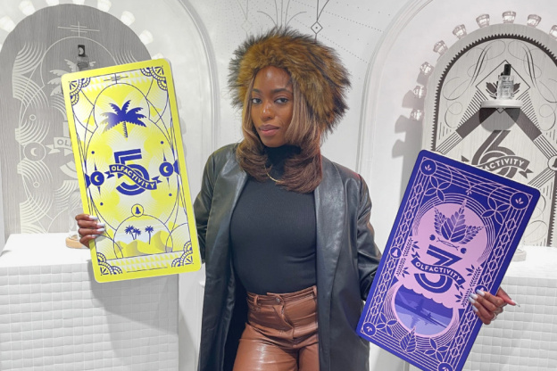 Campagne #34926 - Photo 12