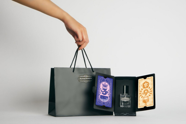 Campagne #34926 - Photo 13 