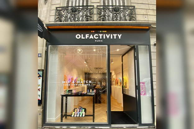 Campagne #34926 - Photo 2