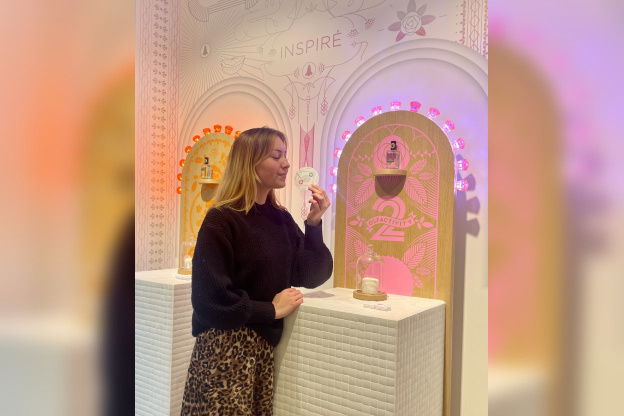 Campagne #34926 - Photo 8