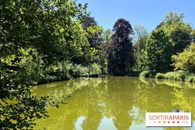 Le parc de l'Aleu - nos photos - A6E6B5D1 B491 418F B45C FE16D8ED7AAC