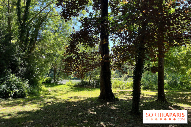 Le parc de l'Aleu - nos photos - C72D12D0 6DDE 4346 9F42 D8B98D97A838