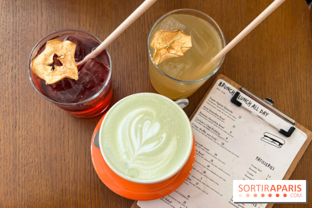 Carlota Pigalle - nos photos - 0903A4C3 18B1 4E5E B911 FDAFD906D48B