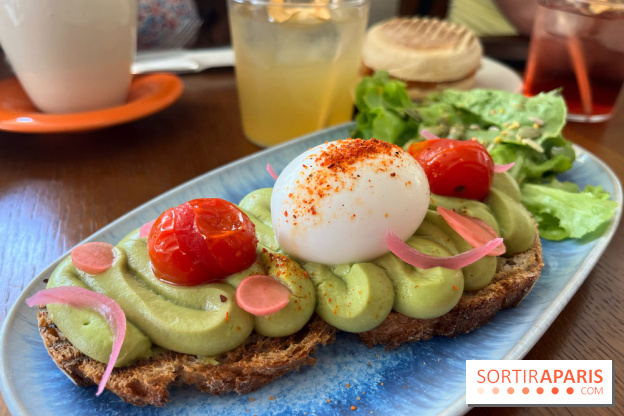 Carlota Pigalle - nos photos - 0EC6A161 37B4 4C52 AFDC 2A9E05267B21