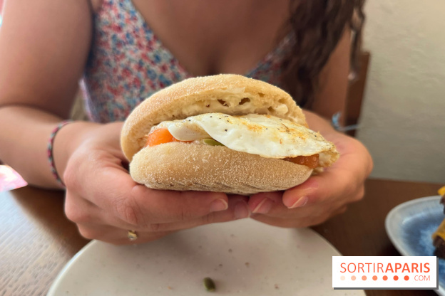 Carlota Pigalle - nos photos - 7F064112 D9F5 4D7B 889B 4880F28BD59B