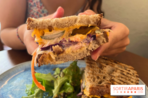 Carlota Pigalle - nos photos - 0538DD26 CBA9 457E 9118 F205FD6656AC