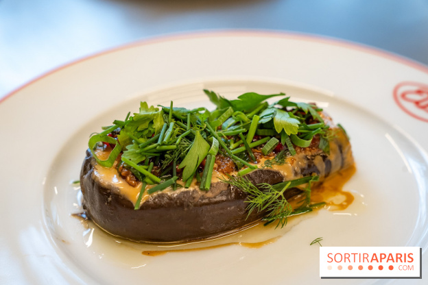 Elbi restaurant par Omar Dhiab - A7C06508