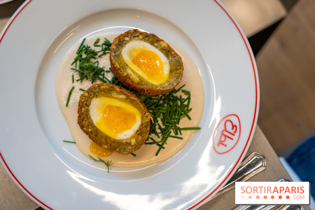 Elbi restaurant par Omar Dhiab - A7C06512