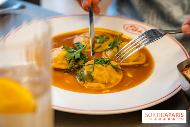 Elbi restaurant par Omar Dhiab - A7C06513