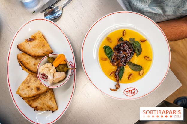 Elbi restaurant par Omar Dhiab - A7C06517