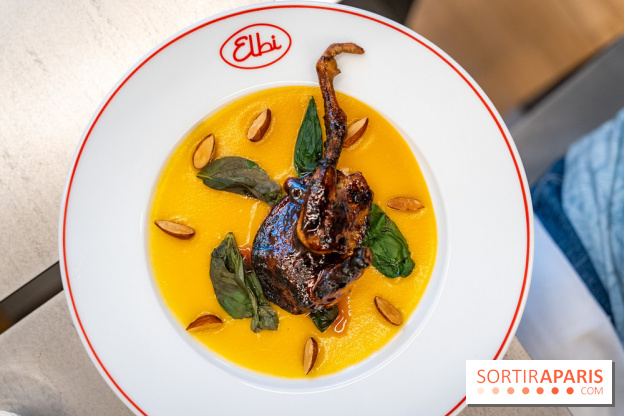 Elbi restaurant par Omar Dhiab - A7C06523