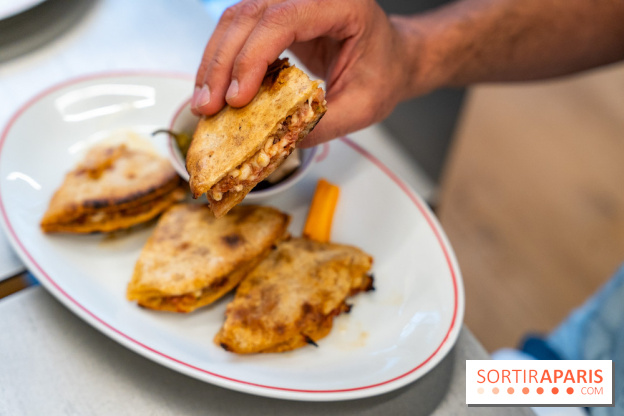 Elbi restaurant par Omar Dhiab - A7C06527