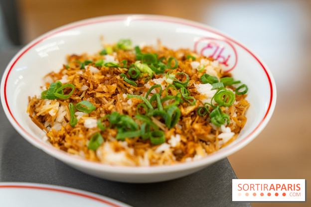 Elbi restaurant par Omar Dhiab - A7C06531