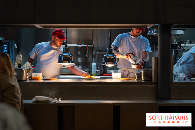 Elbi restaurant par Omar Dhiab - A7C06534