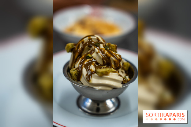 Elbi restaurant par Omar Dhiab - A7C06539