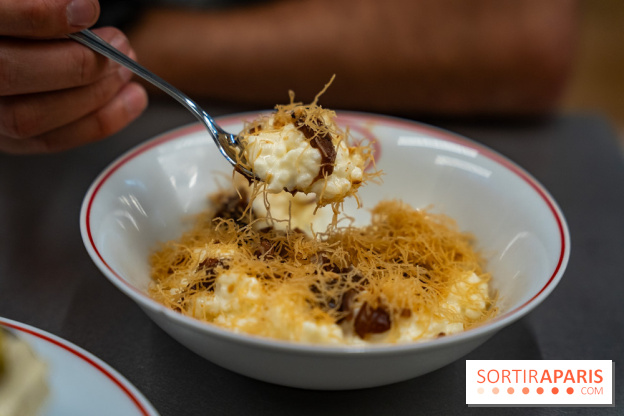 Elbi restaurant par Omar Dhiab - A7C06541