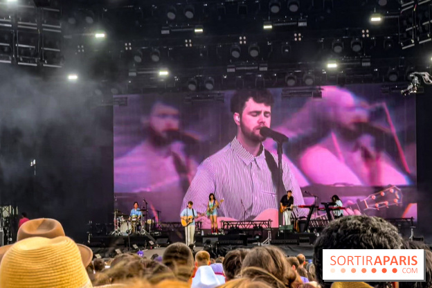 Lollapalooza Paris 2025 - image00011