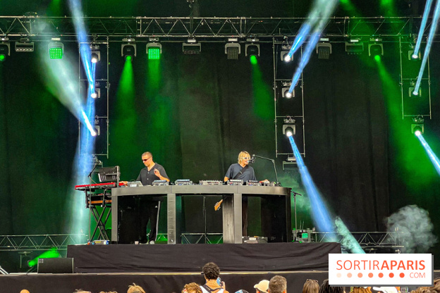 Lollapalooza Paris 2025 - image00021