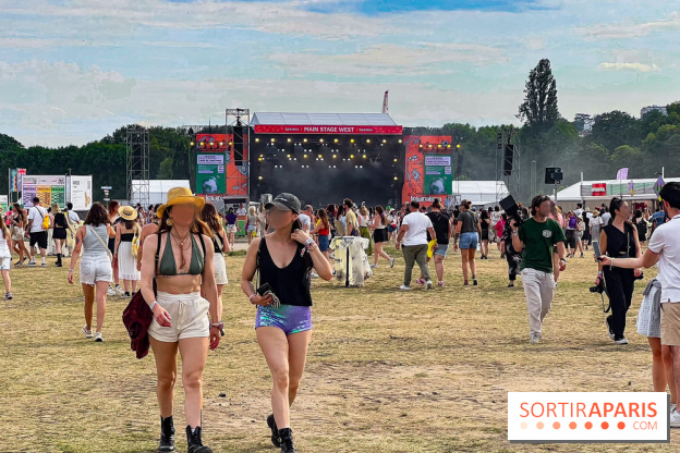 Lollapalooza Paris 2025 - image00001   2025 07 19T194408.017