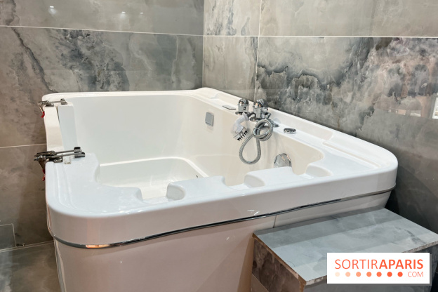 Patapwouf, le spot cani-friendly de Saint-Ouen - nos photos - 09DC5374 57C2 4C5F 9FBD 05C602B5AD88