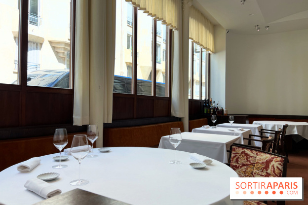 Geoélia - Décoration