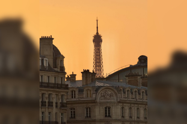 Fête du Bateau : Parade sur la Seine le samedi 26 juillet - image (9)
