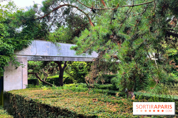 Square Eugénie Djendi - nos photos - 491D0116 0EF2 4749 938B 9F67C6E70EFF